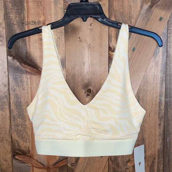 Fabletics Other - Large Fabletics Sports Bra